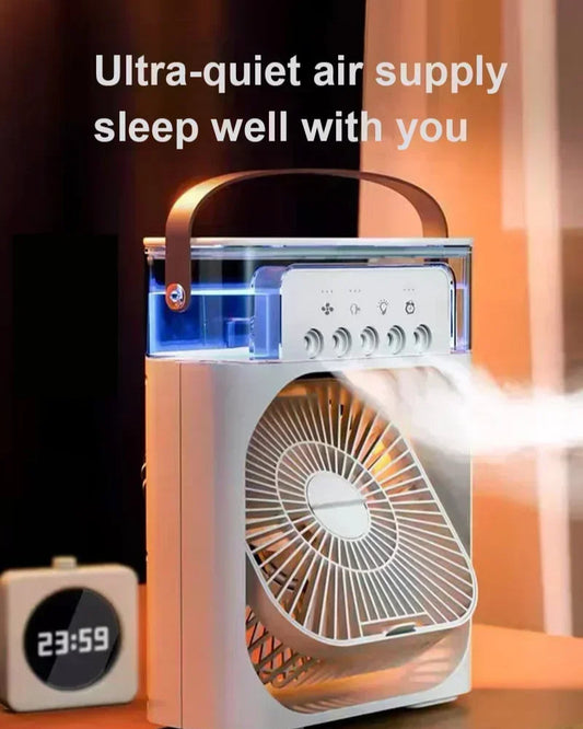 Aerochill™ 360 Mini Cooler