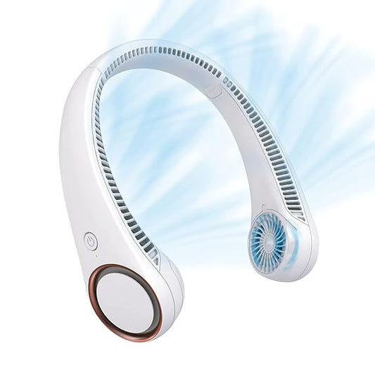 AeroCool™ Neck Breeze