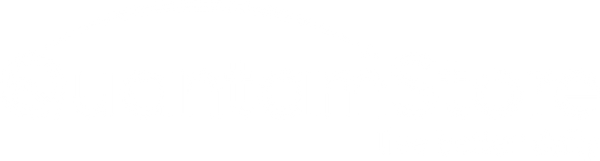 Quantamstore