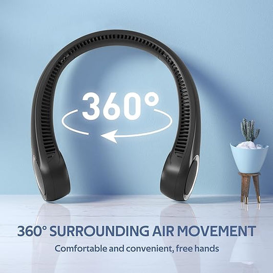 AeroCool™ Neck Breeze